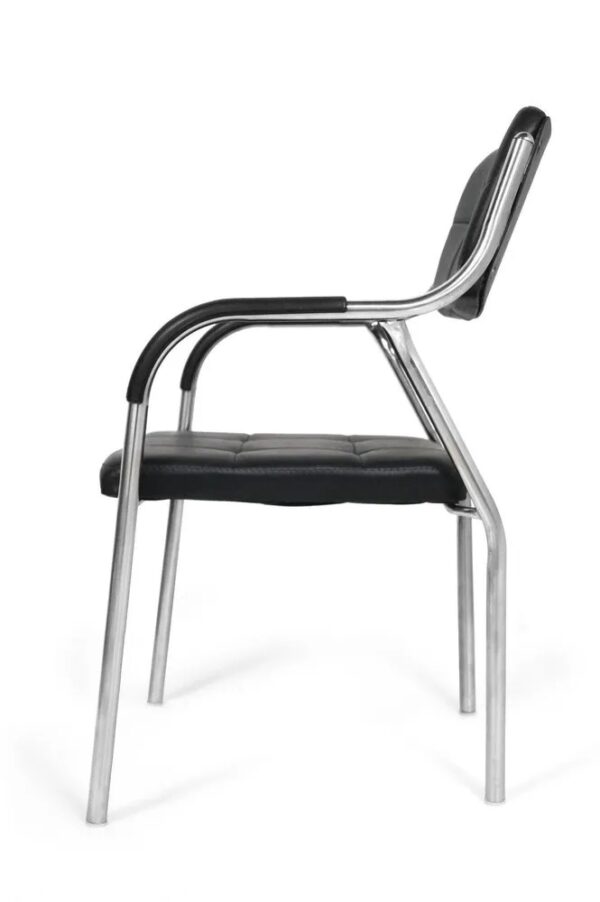 Stackable Catalina office seats - Image 4