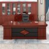 1800MM Executive Desk