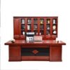 1800MM Executive Desk