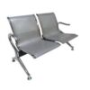 2-Link Waiting Bench - Image 2