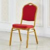 Conference office seats. - Image 2