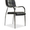 Stackable Catalina Office Seats - Image 2