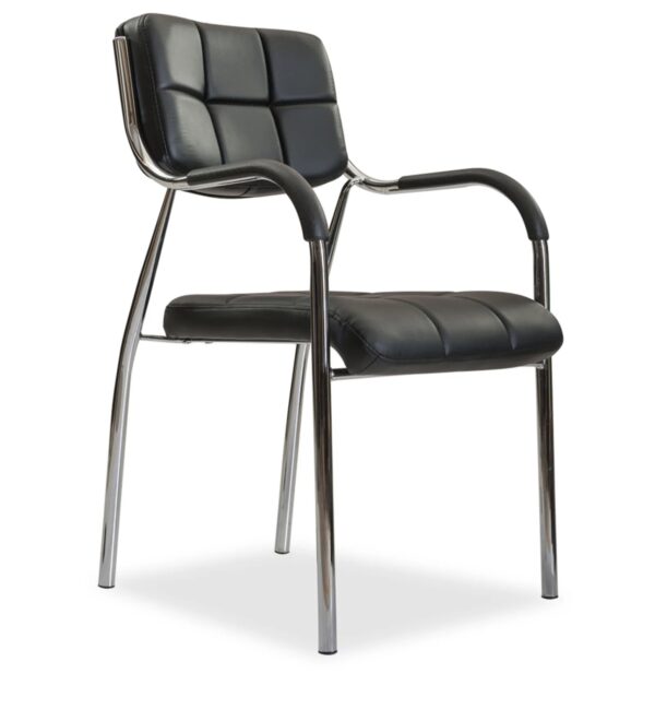 Stackable Catalina office seats - Image 2