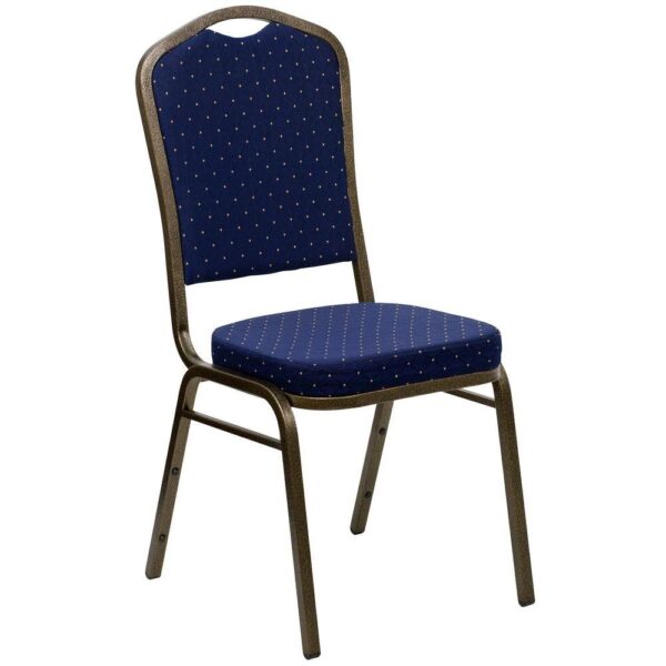 Banquet Chair - Image 2