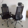Ergonomic Chair - Image 2
