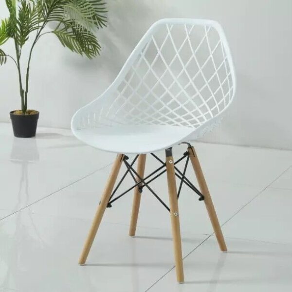 Eames Chair