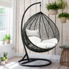 Swing Chair - Image 2