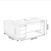 1800mm Modern Office Desk - Image 4
