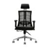 Ergonomic Chair
