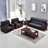 5-Seater Executive Sofa