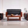 5-Seater Executive Sofa - Image 3