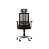 High Back Ergonomic Chair