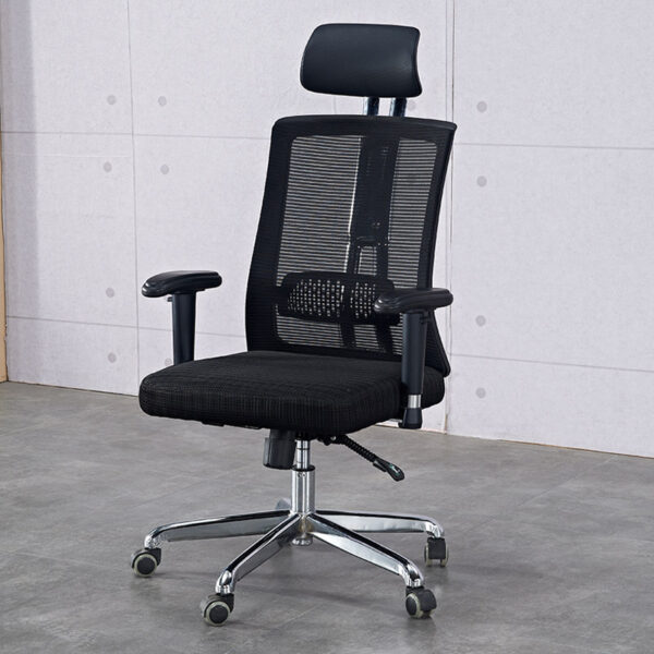 Ergonomic Chair