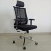 Ergonomic Chair