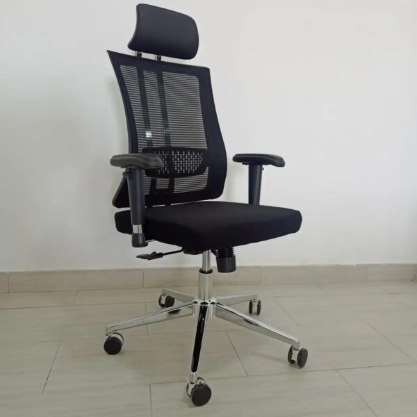 Orthopaedic Chair - Image 3