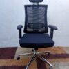 Ergonomic Chairs