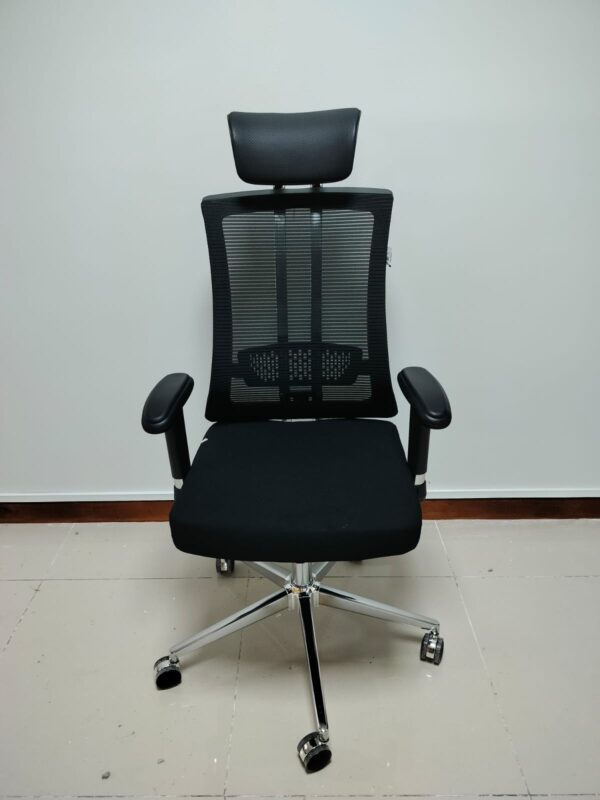 Orthopaedic Chair