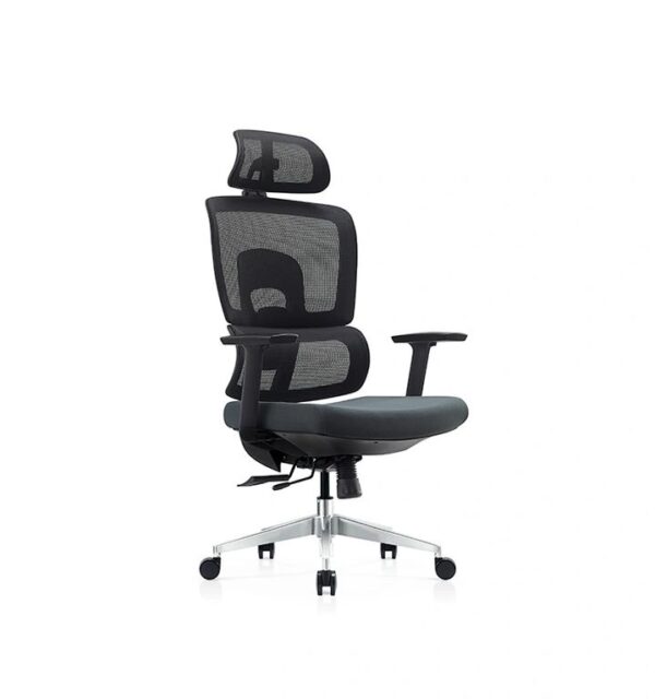 Ergonomic Chair - Image 2