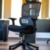 Ergonomic Chair - Image 2