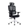 Ergonomic Chair - Image 3