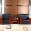 5-Seater Executive Sofa Set - Image 3