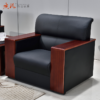 5-Seater Executive Sofa Set - Image 3