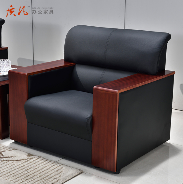 5-Seater Executive Sofa Set - Image 4