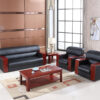 5-Seater Executive Sofa - Image 3