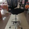 Cashier Seat - Image 3