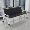 Heavy Duty Bench - Image 2