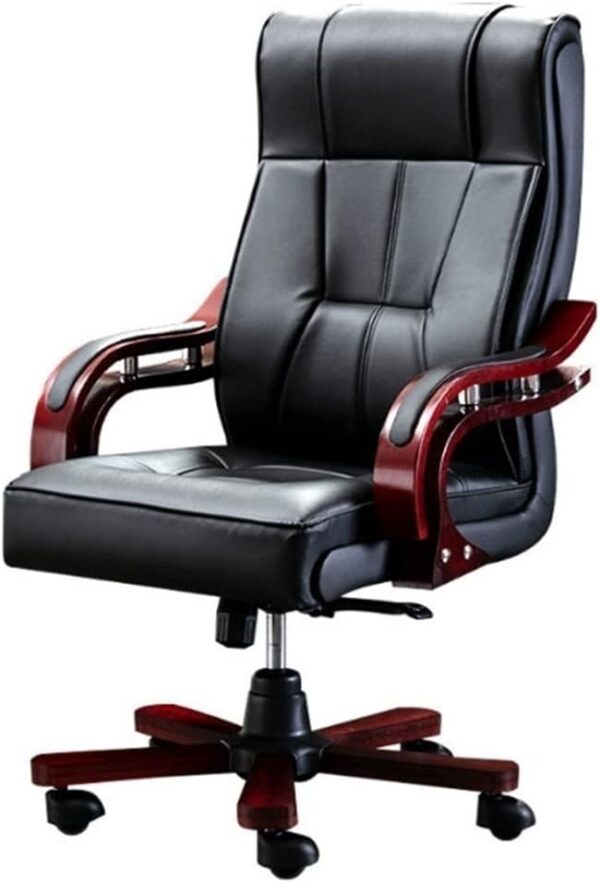 Bliss Executive Seat