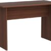 900MM Study Desk