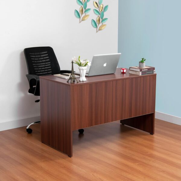 1.2M Study Desk