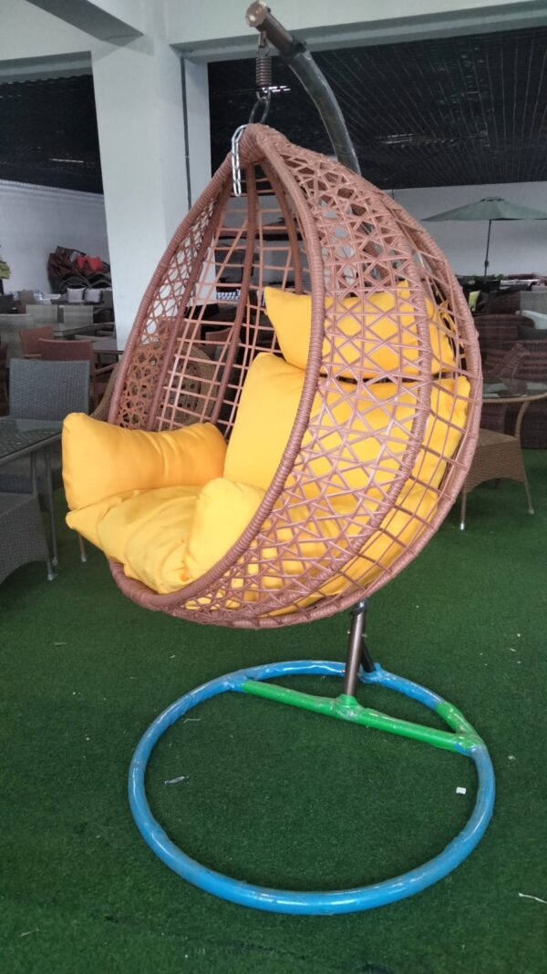 Swing Chair