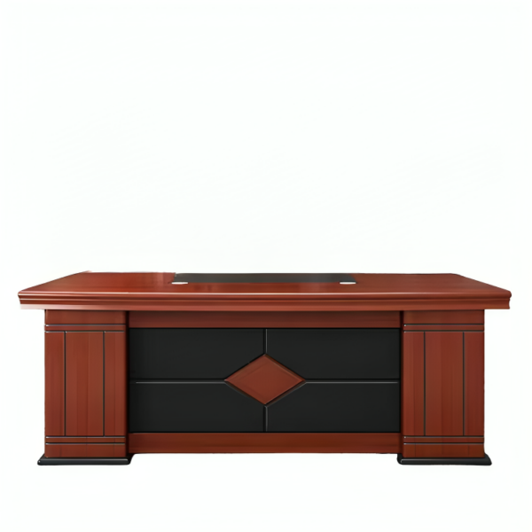 1.6M Executive Desk