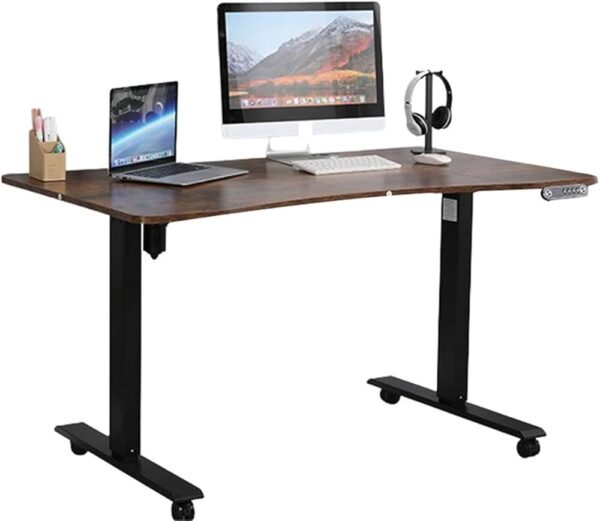 Generic Adjustable Electric Table