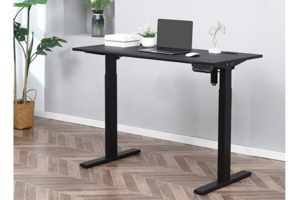 Generic Adjustable Electric Table