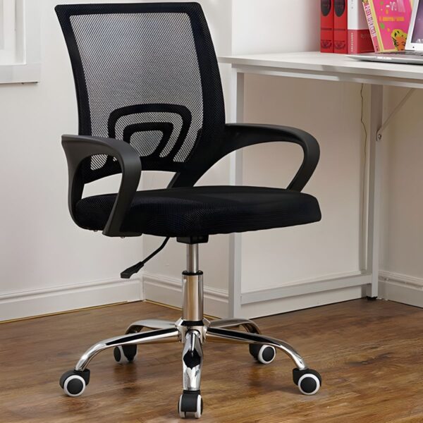 Ergonomic Chair