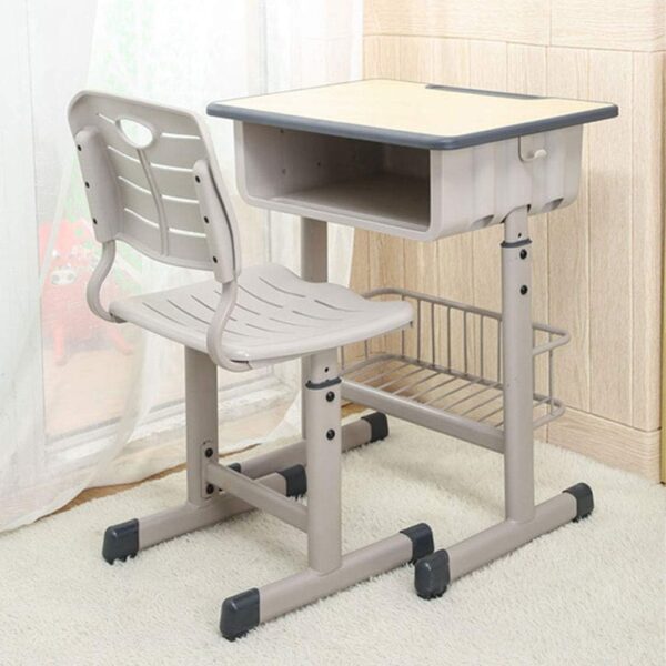 Kids Study Desk