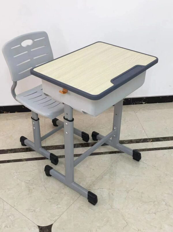 Kids Study Desk