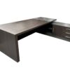 1600MM Executive Desk - Image 2