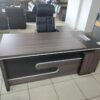 1.6M Executive Desk