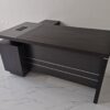 1.6M Executive Desk