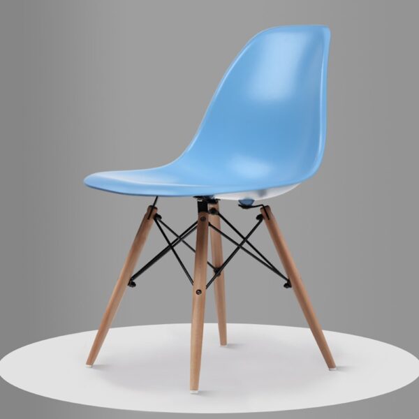 Eames Chair