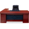 1600MM Executive Desk