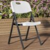 Best Foldable Office Seat - Image 2