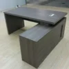 1600MM Executive Desk - Image 2