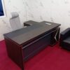 1600MM Executive Desk