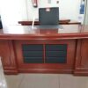 1.6M Executive Desk