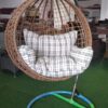 Swing Chair - Image 2
